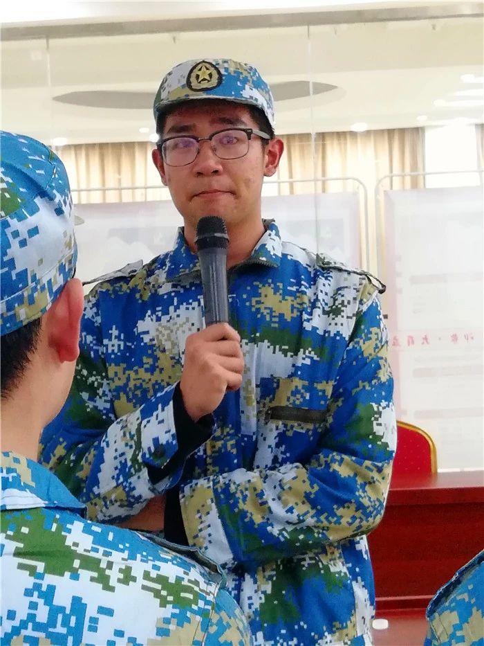 挑战极限，24小时军事训练营，挑战极限，全天候军事训练营体验