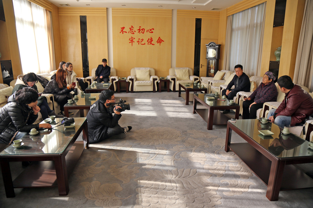 揭秘管家婆一肖一码，探寻背后的神秘面纱，揭秘管家婆一肖一码，神秘面纱下的真相探索
