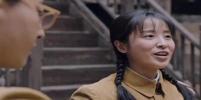 裤裆藏雷手撕鬼子，战争中的英勇与传奇，裤裆藏雷手撕鬼子，战争英雄之传奇事迹