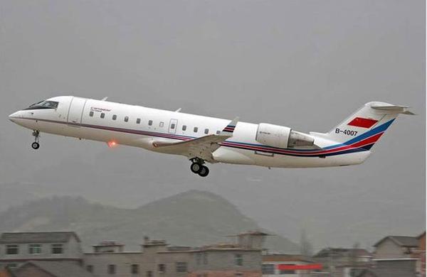 中国空军一号首长，领航新时代的空中力量，中国空军一号首长领航空中力量，开启新时代征程