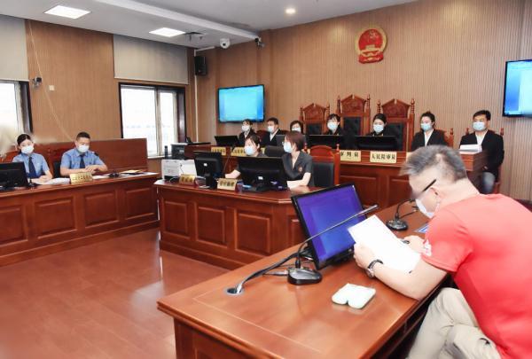 中印之战，历史与未来的交汇点——2021年的观察与前瞻，中印之战，历史与未来的交汇点——深度观察与前瞻（2021年）