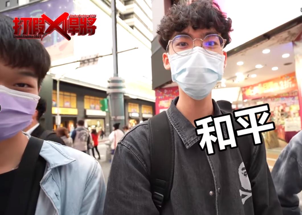 关于2020年打仗几率的探讨，2020年战争爆发的可能性分析
