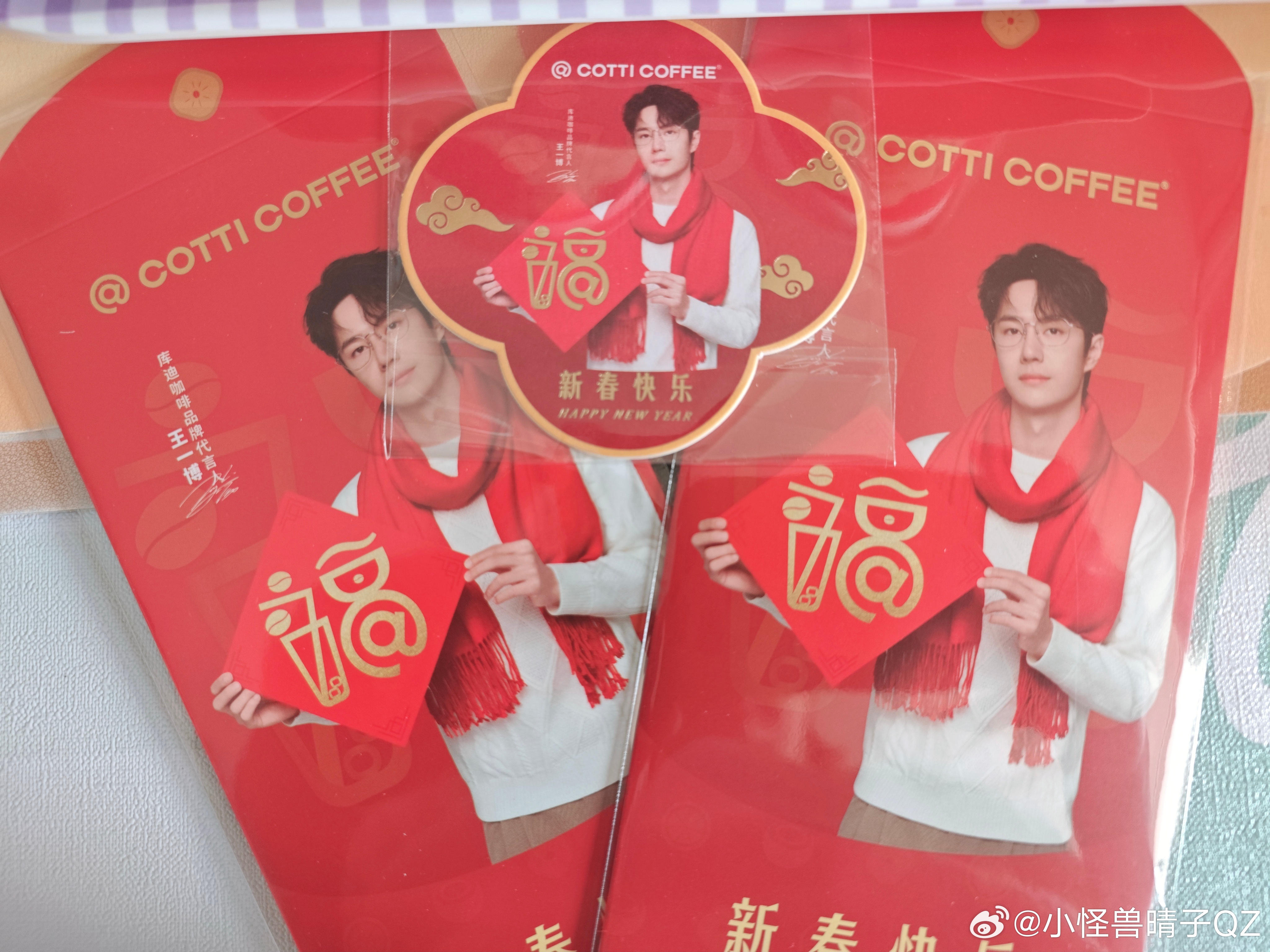 王中王一肖中特料，探寻独特魅力的秘密，王中王一肖独特魅力揭秘，特料背后的秘密