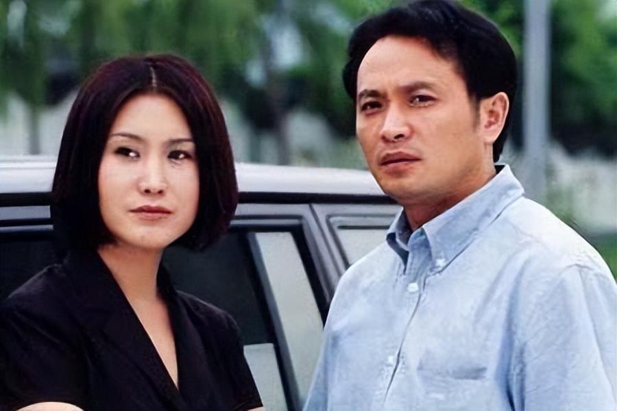 丁志诚先生六十岁再婚的喜悦与挑战，丁志诚先生六十岁再婚的喜悦与人生新篇章的挑战