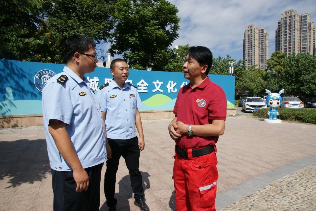 联勤保障中心作用，深度解析与前瞻，联勤保障中心作用，深度解析与前瞻展望