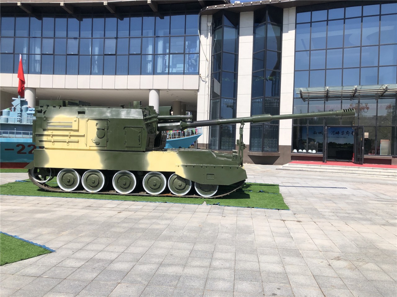 国防军事模型设计，构建未来战场的关键技术，国防军事模型设计，未来战场关键技术的构建之道