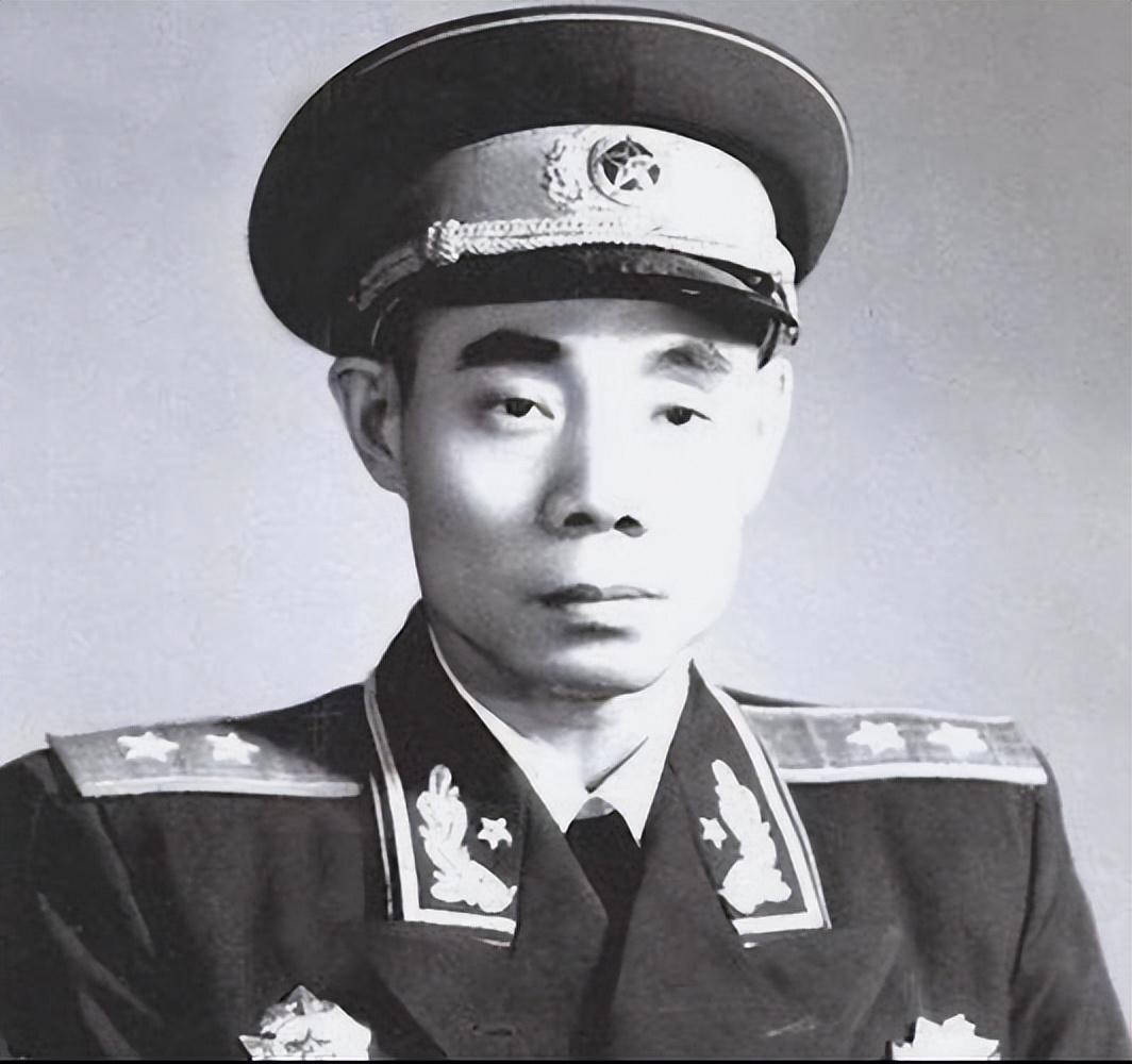 美军战略调整