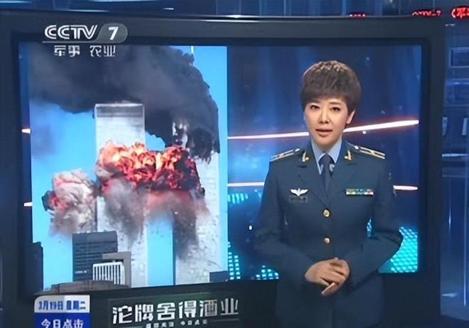 军事新闻现场直播，揭示现代战争的瞬息万变，军事直播揭秘现代战争瞬息万变实况