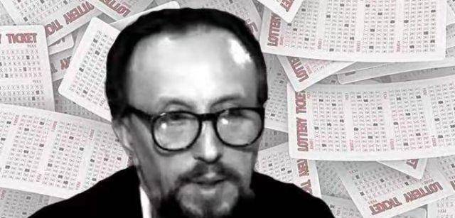 刘伯温算平特一肖中的奥秘，刘伯温算平特一肖的奥秘揭秘