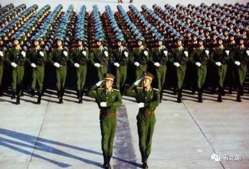 中国部队番号大全，历史沿革与体系概述，中国部队番号概览，历史沿革与体系概述