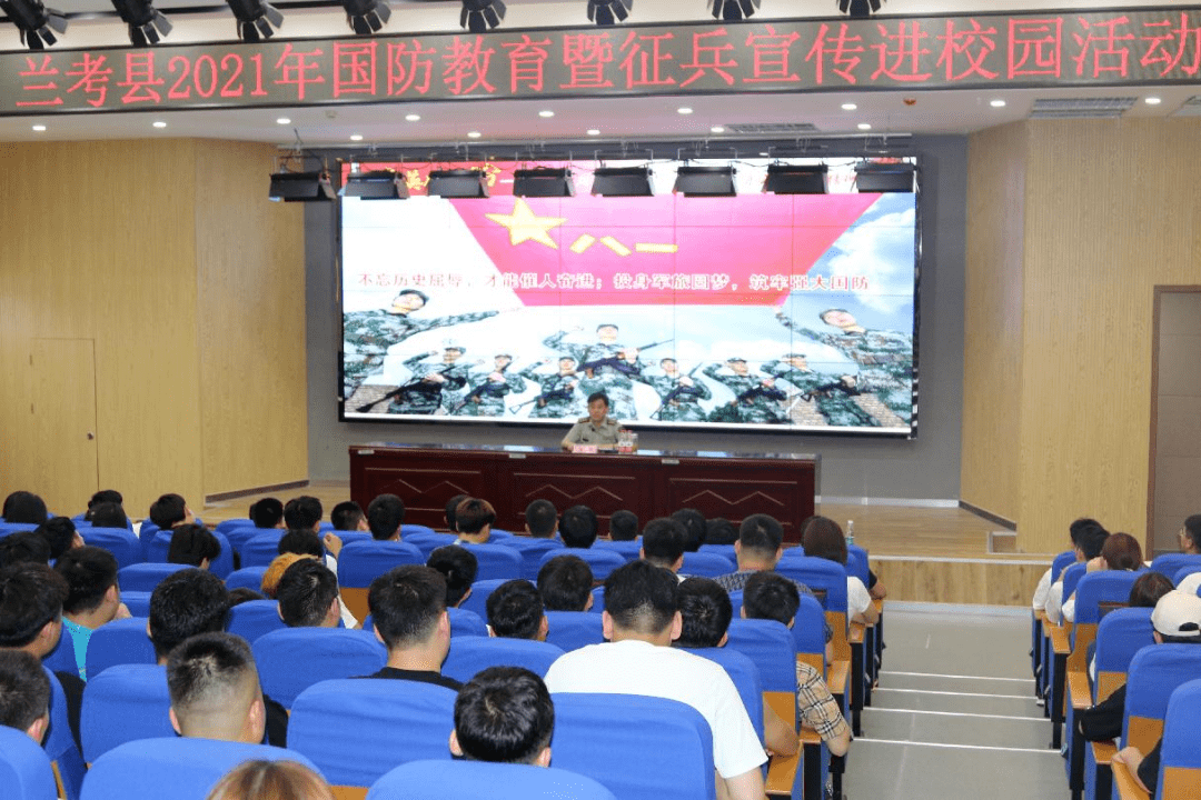 中国国防给我们的启示，中国国防建设带来的启示与借鉴
