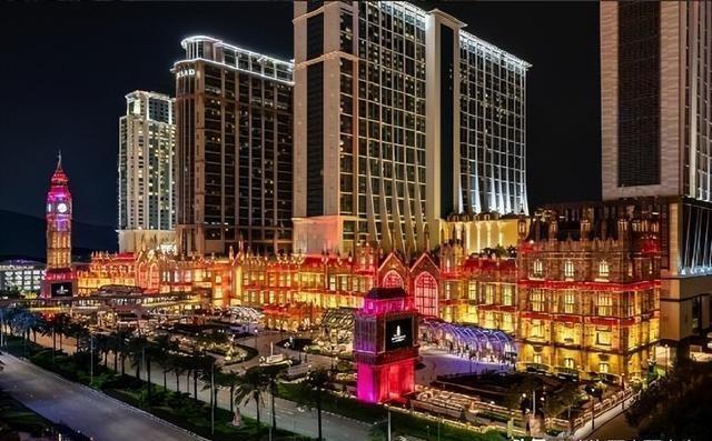 澳门六开奖结果2023开奖记录查询网站，探索与解析，澳门六开奖结果2023年开奖记录查询网站解析与探索