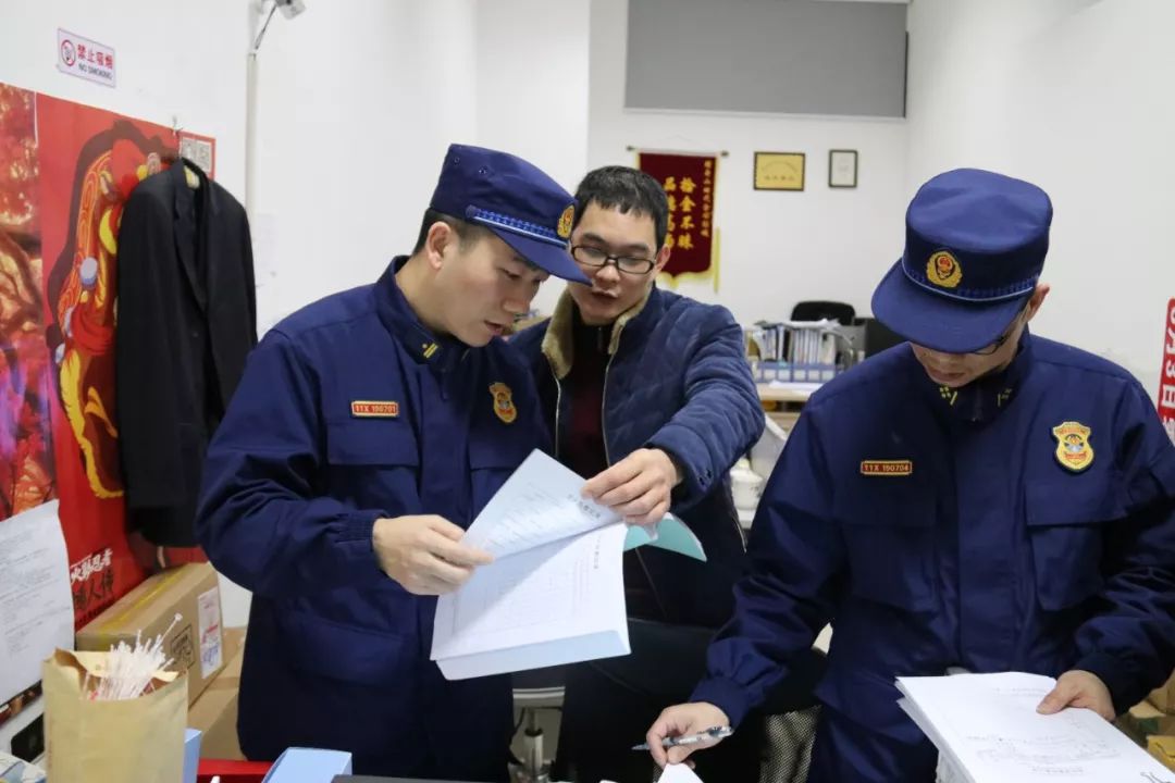 部队十大荣誉称号，荣耀背后的力量与担当，部队十大荣誉称号，荣耀与担当的力量展现