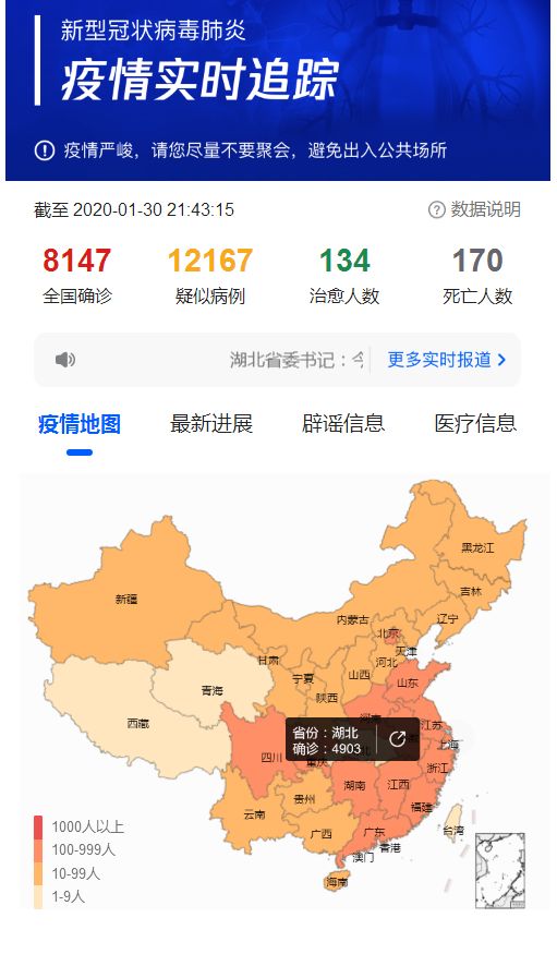 腾讯新闻疫情最新消息今天，全球抗击疫情的新进展与前景展望，腾讯新闻今日疫情最新消息，全球抗击疫情进展与前景展望