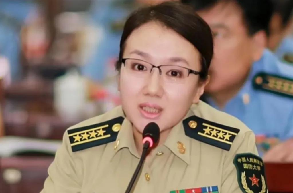 军事频道，探索军事领域的多维视角，军事频道，多维视角探索军事领域