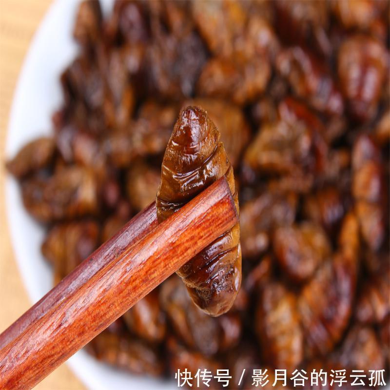 伊拉克黄金椰枣，独特的功效与作用，伊拉克黄金椰枣，独特功效与作用揭秘