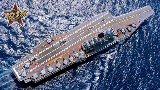 印度海军的骄傲，揭秘印度维克兰特号（INS Vikrant）护卫舰——印度150舰，印度海军的骄傲，维克兰特号护卫舰（INS Vikrant）——印度海军的骄傲，维克兰特号护卫舰（印度第150舰揭秘）