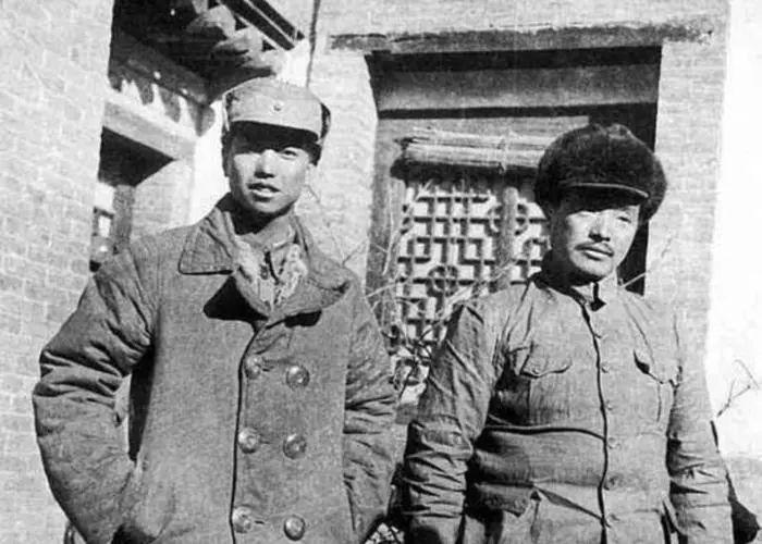 揭秘2009国庆阅兵总指挥房，幕后英雄与战略决策的摇篮，揭秘国庆阅兵总指挥房，幕后英雄与战略决策的核心之地