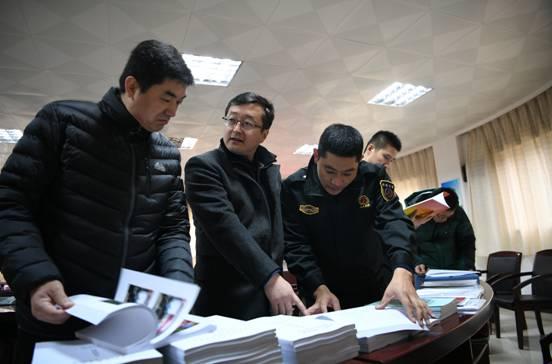 长沙最近三天的新闻大事概述，长沙三天新闻大事概览
