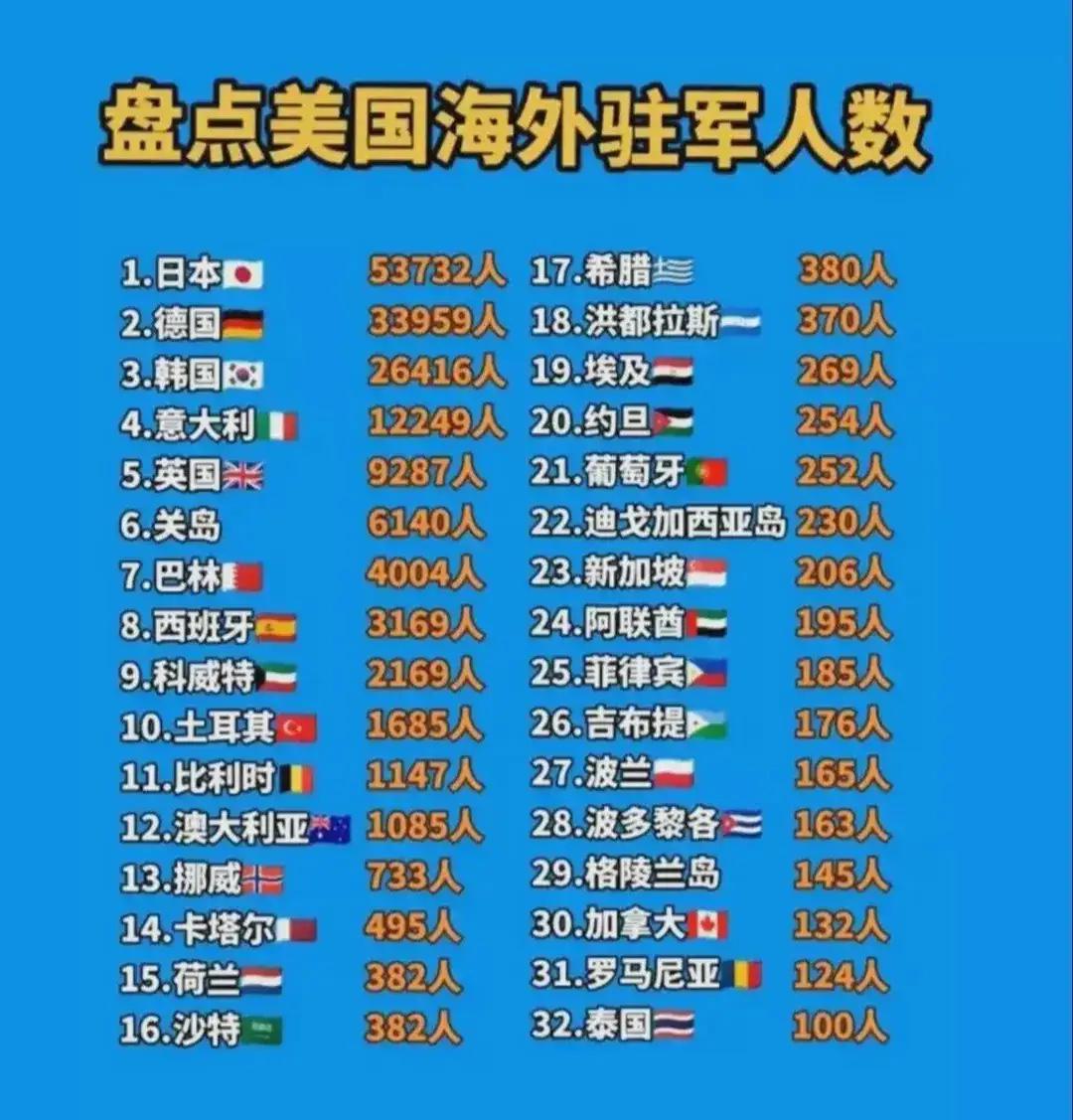美国海豹突击队的人数概况，美国海豹突击队人数概况揭秘