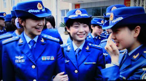 空军航空大学是一本吗？——探寻中国空军航空大学的办学实力与地位，中国空军航空大学的办学实力与地位，一本之探秘