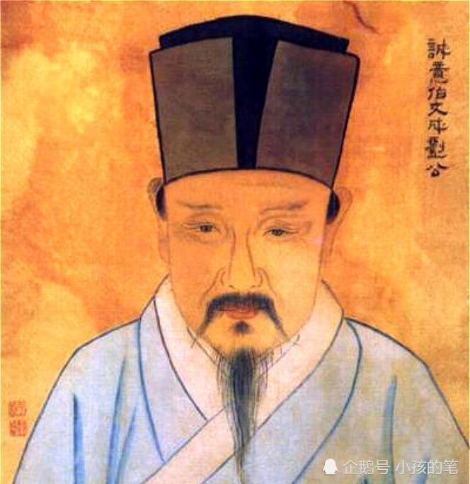 神秘数字背后的故事揭秘