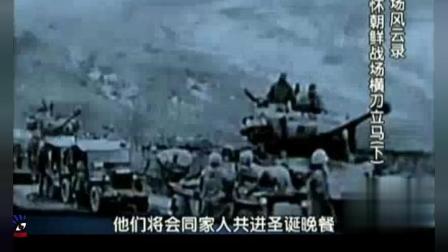 志愿军军歌，旋律中的英勇与情感，志愿军军歌，英勇旋律中的情感激荡