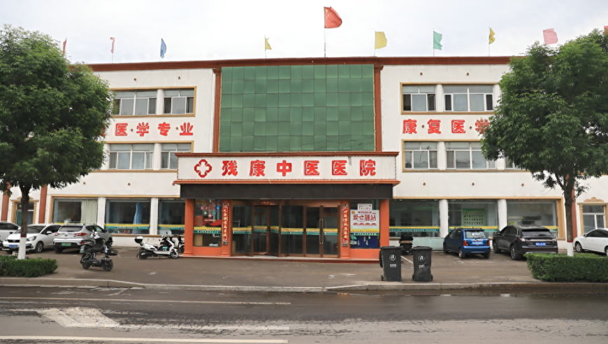 王中王一肖一特一中一中，探寻卓越之路，探寻卓越之路，王中王一肖一特一中一中的成功秘诀