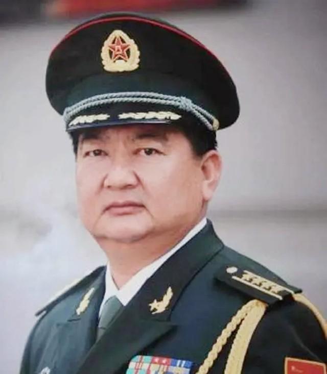 三军仪张队图片，展现荣耀与力量，三军仪张队图片，荣耀与力量的展现