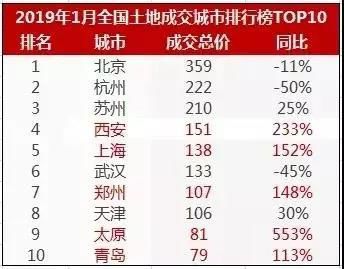揭秘未来彩票奥秘，一码一肖预测与精准策略走向，揭秘未来彩票奥秘，预测一码一肖与精准策略揭秘