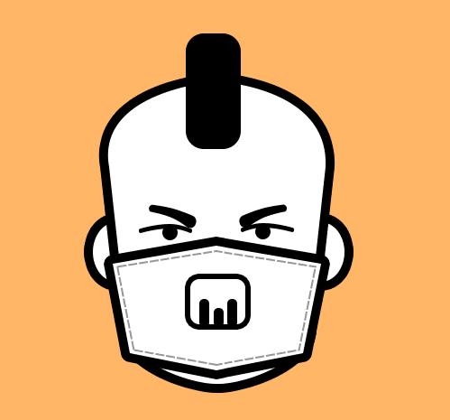 特点解析