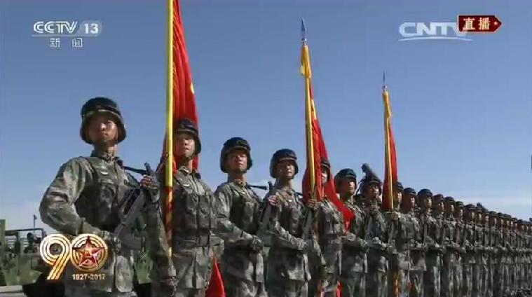 朱日和基地模板，军事训练与现代化建设的典范，朱日和基地，军事训练与现代化建设的典范样板