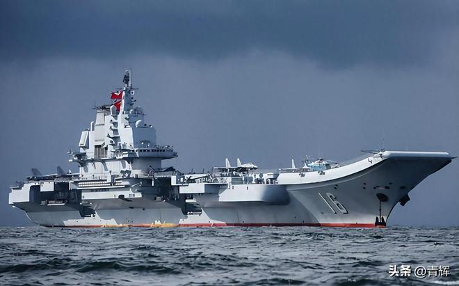 辽宁舰航空母舰模型，探索与解析，辽宁舰航空母舰模型深度探索与解析