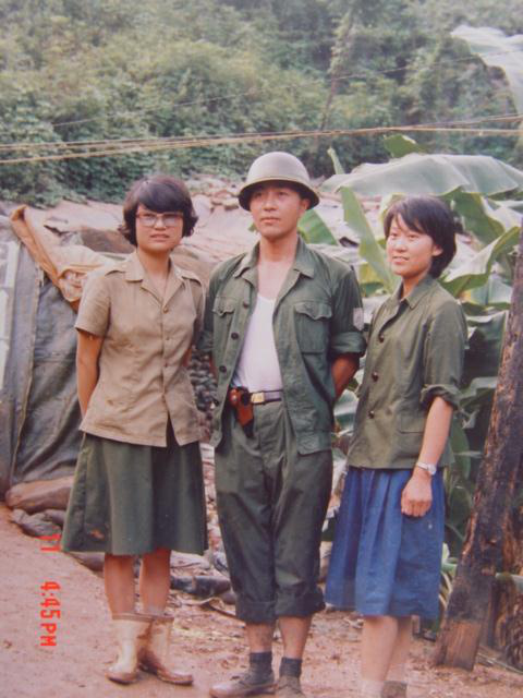 老山轮战最厉害部队，英勇无畏，铸就辉煌战史，老山轮战精锐部队，英勇铸就辉煌战史