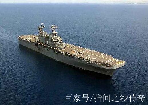 黄蜂级两栖攻击舰的退役时间，历史、现状与未来展望，黄蜂级两栖攻击舰，退役、历史、现状与未来展望分析