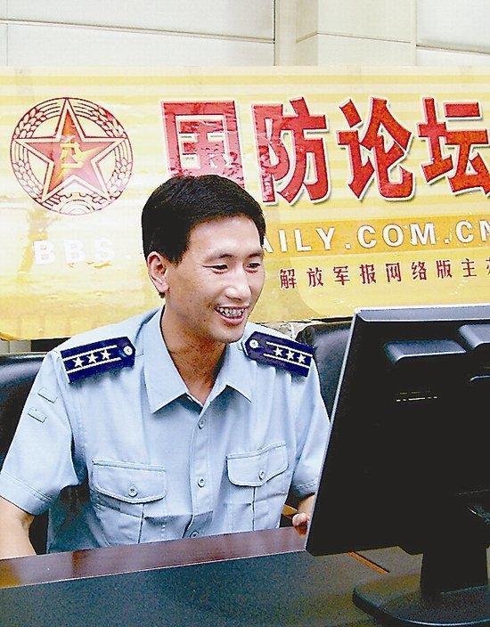 陆航装备局局长成存国，引领陆军航空装备迈向新时代的领航者，陆航装备局局长成存国，领航陆军航空装备迈向新时代