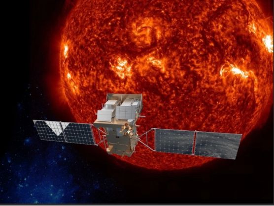 航天新闻最新，探索宇宙的新里程碑，航天新闻速递，探索宇宙的新里程碑
