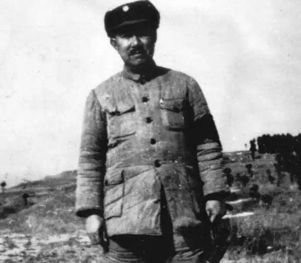抗美援朝名将，英勇无畏，铸就辉煌历史，抗美援朝名将，英勇铸就辉煌历史