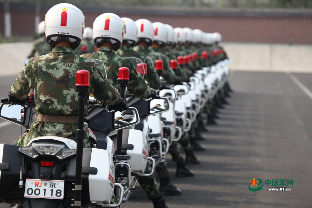 国宾护卫队的训练之路，锤炼精英，展现国家荣耀，国宾护卫队精英训练之路，锤炼荣耀，展现国家风采