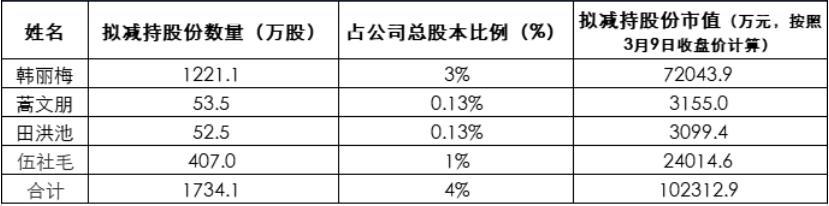 揭秘N95口罩的真实面貌，形状、功能与应用，揭秘N95口罩全方位解读，形状、功能与应用