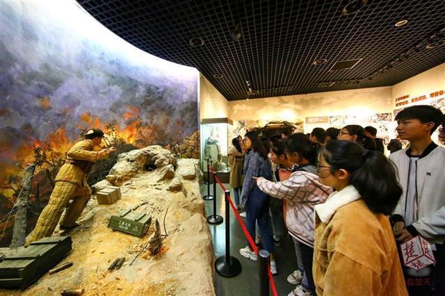 空降兵第15军43师领导名单详解，空降兵第15军43师领导名单全面解析