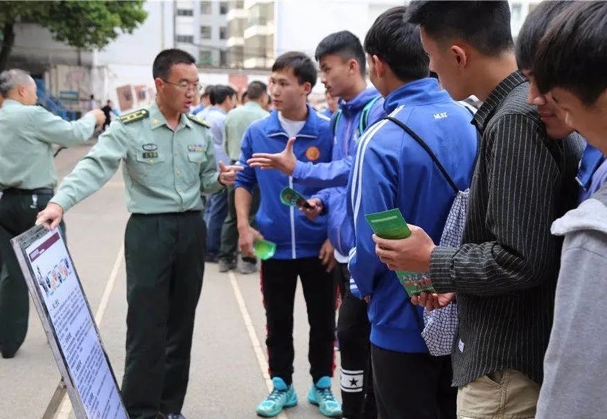弥勒市人民武装部官网，构建军民融合新平台，推动地方武装事业新发展，弥勒市人民武装部官网，推动军民融合新平台，助力地方武装事业新发展