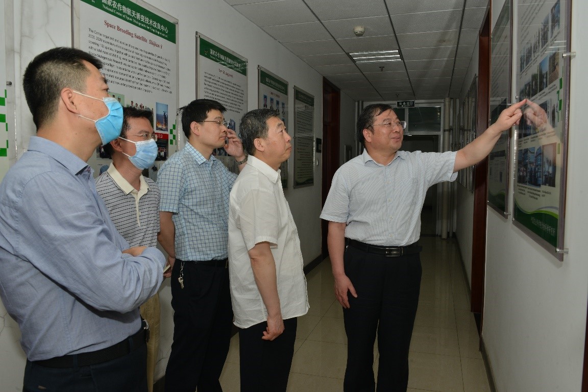 国防科工局系统工程司，引领国防科技工业迈向新征程，国防科工局系统工程司引领国防科技工业迈向新征程新篇章
