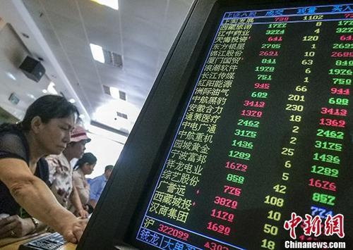 澳门六开彩最新开奖结果与解析图，探索彩票背后的秘密，澳门六开彩最新开奖结果与解析图，揭秘彩票背后的秘密之旅