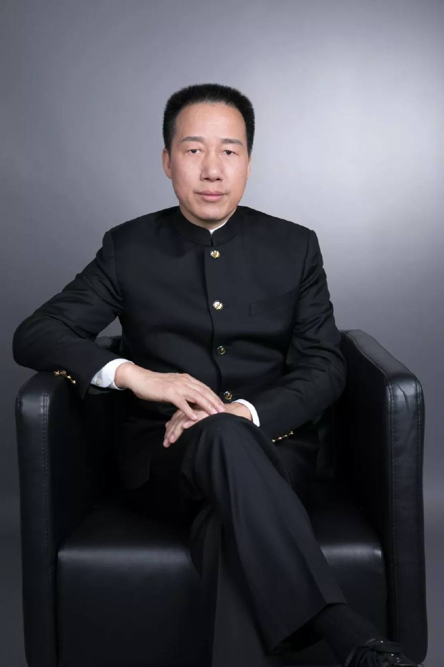 宋红晓的背景与成就，探索他的出生地与人生轨迹，宋红晓的出生地与人生轨迹，背景与成就探索