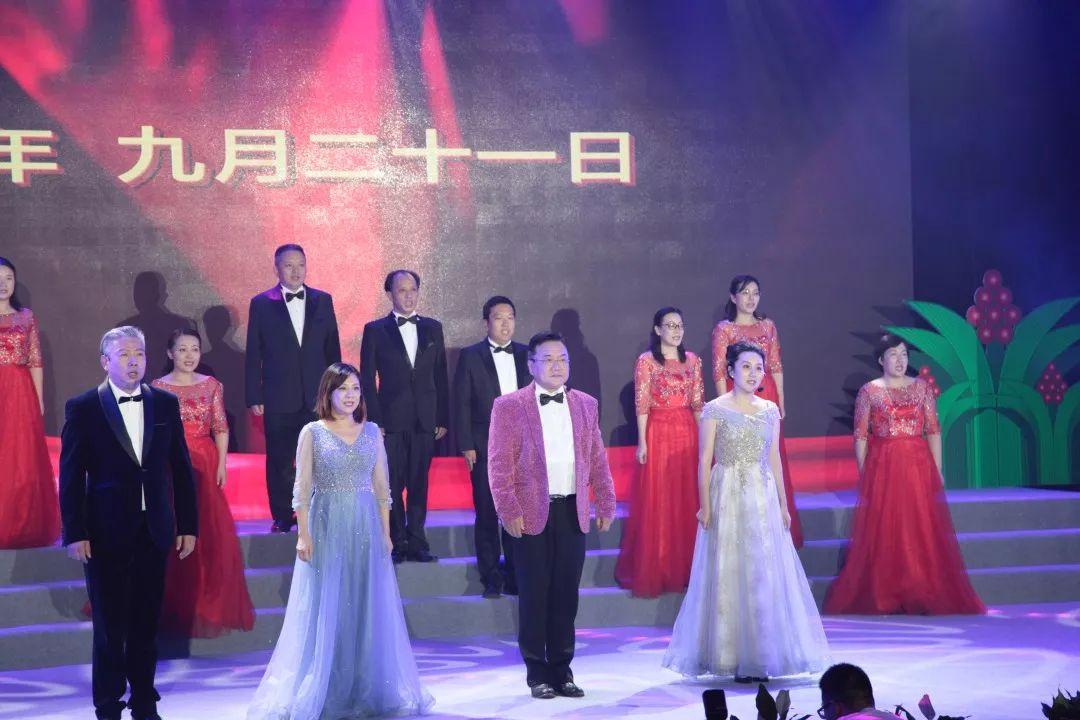 中国人民志愿军军歌，历史的旋律与时代的传承，中国人民志愿军军歌，历史的旋律与时代传承的赞歌