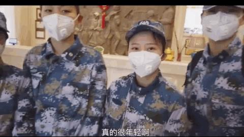 热点 第493页