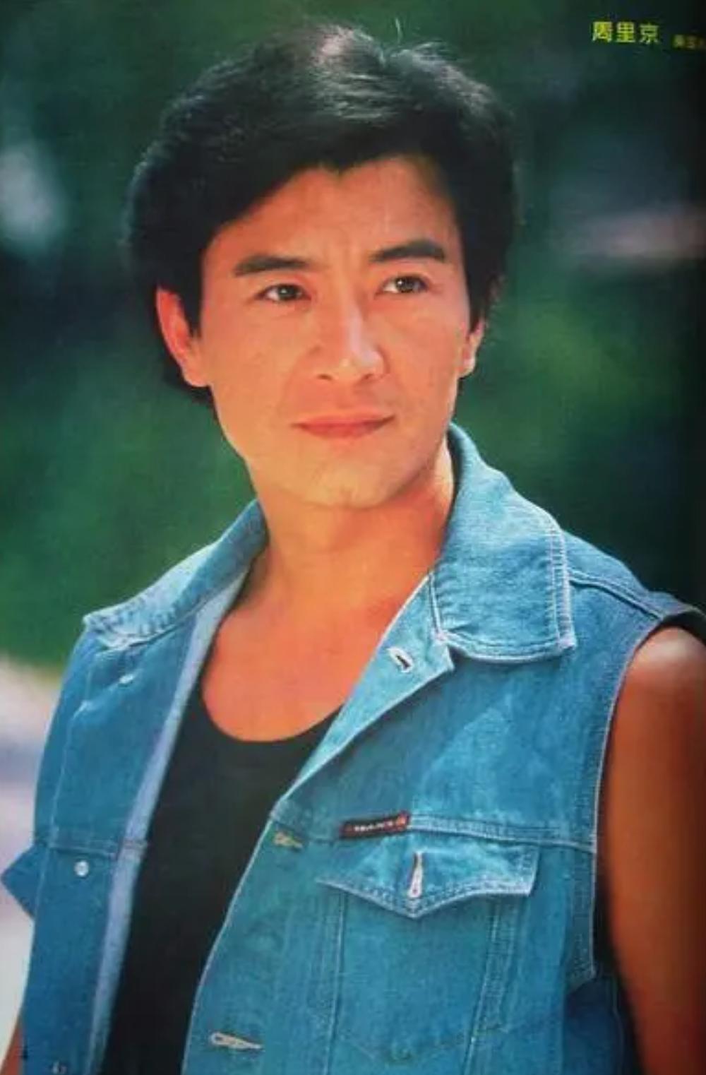 故事与智慧揭秘
