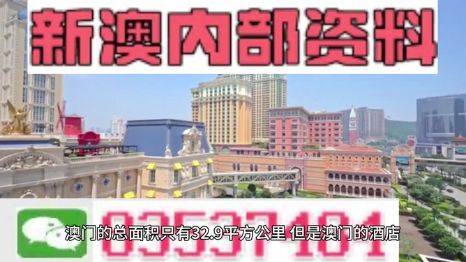 澳门内部免费资料，探索与解析，澳门内部免费资料深度解析与探索