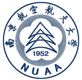 航空航天大学有哪些，探索中国的航空航天高等教育殿堂，探索中国的航空航天高等教育殿堂，航空航天大学介绍